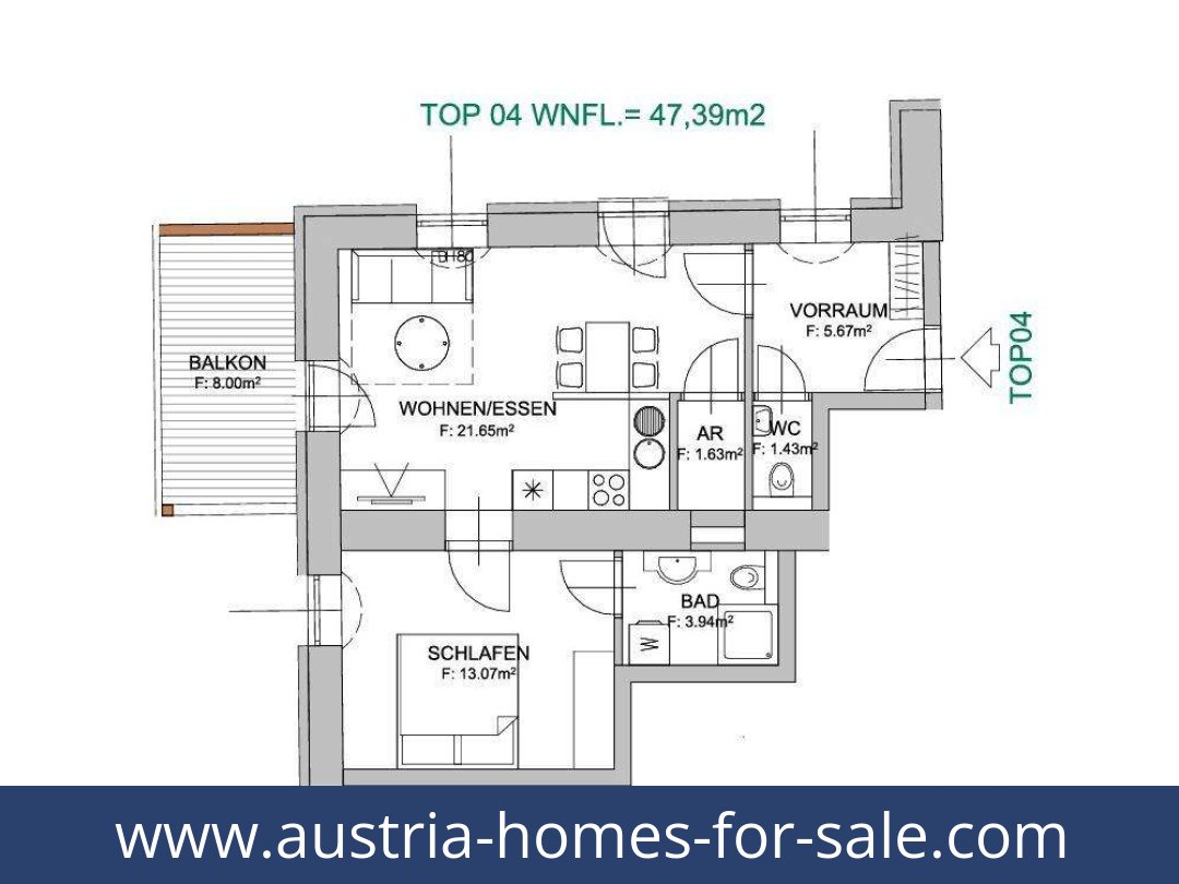 austria-homes-for-sale-stadl an der mur-8862-20251202014845-0044201003.jpg